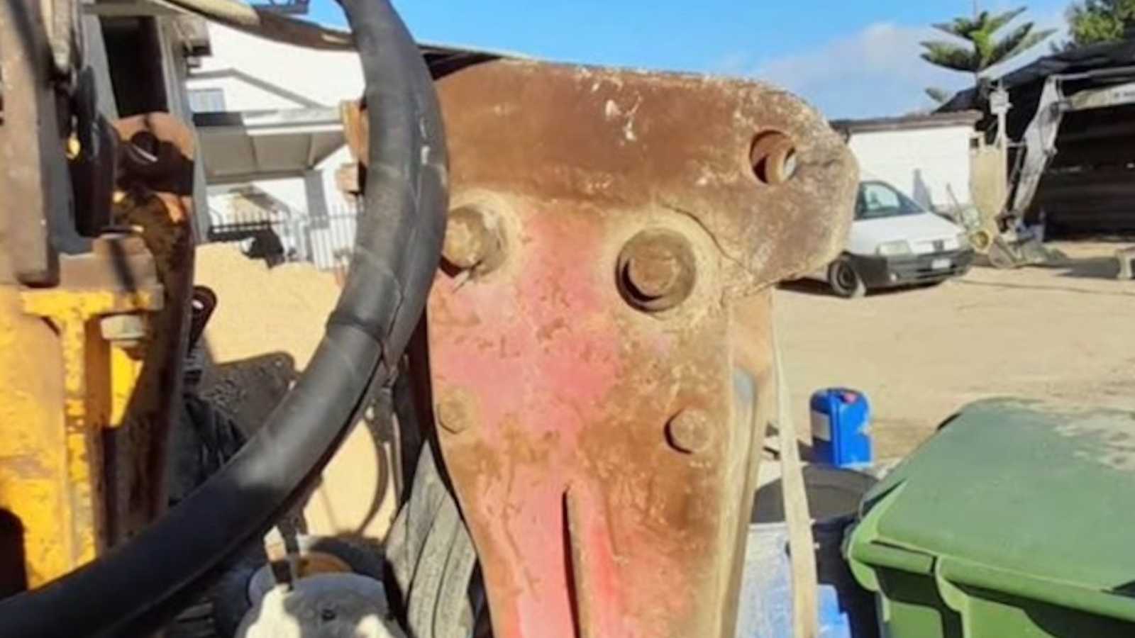 OmecoHub - Immagine Principale